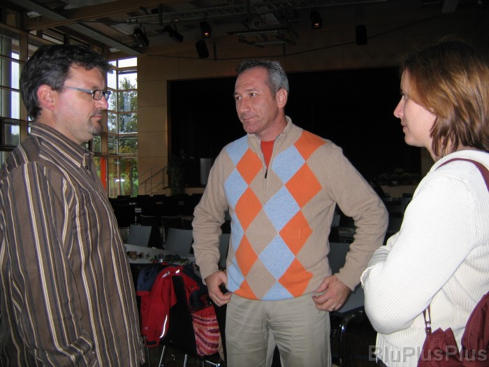 Click for the original image