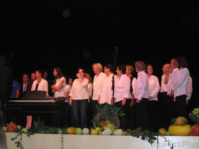 Click for the original image