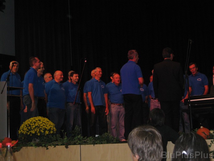 Click for the original image