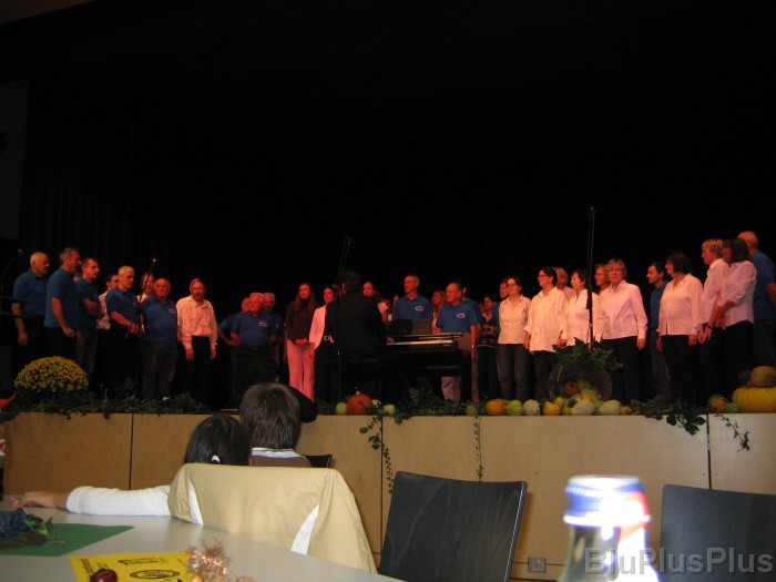 Click for the original image