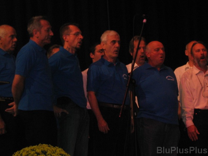 Click for the original image