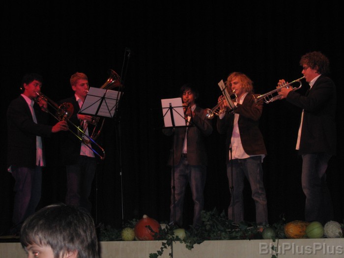 Click for the original image