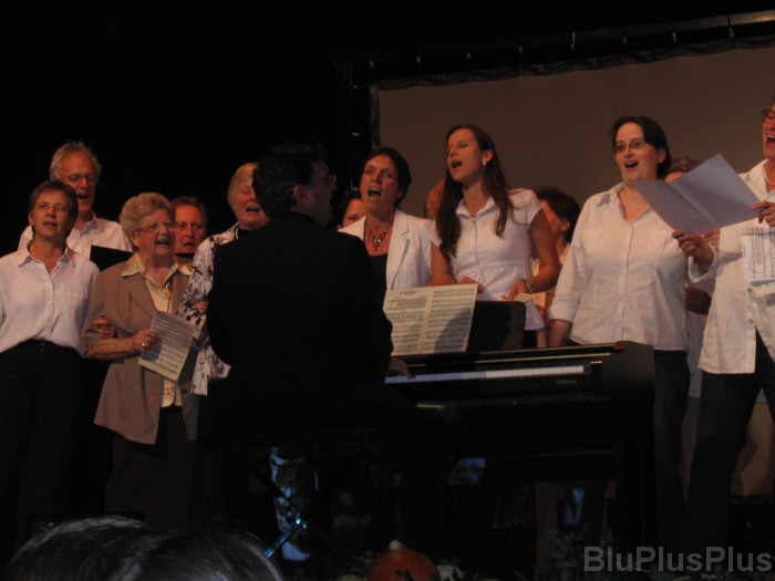 Click for the original image