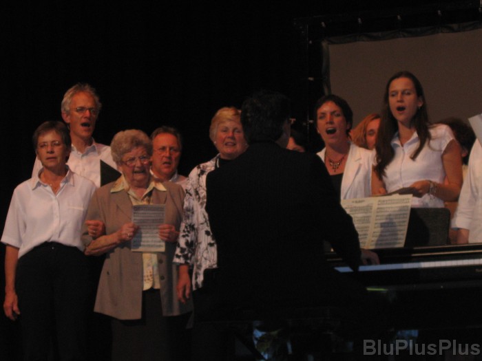 Click for the original image