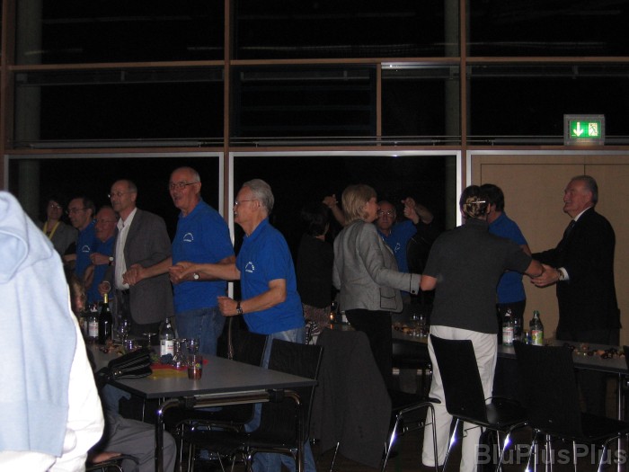 Click for the original image