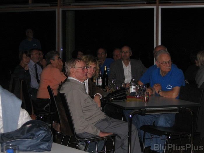 Click for the original image