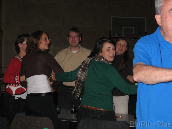 Click for the original image