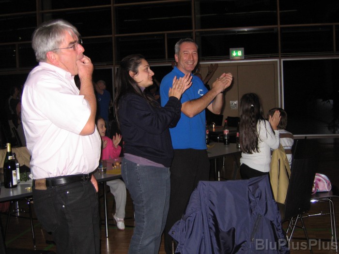 Click for the original image