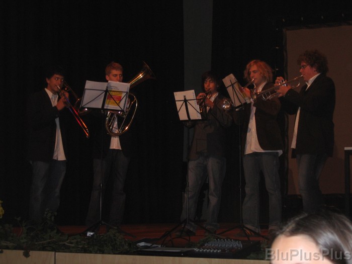 Click for the original image