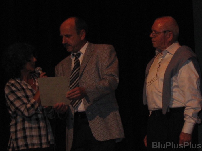 Click for the original image