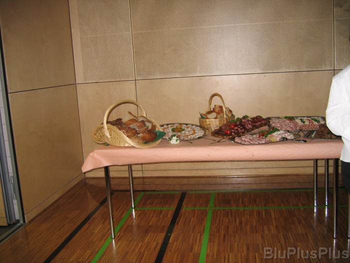 Click for the original image