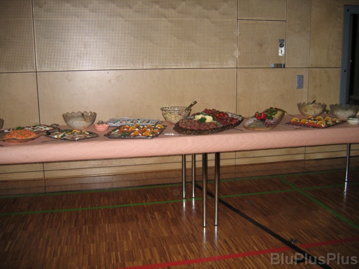 Click for the original image