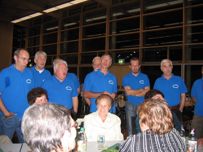 Click for the original image