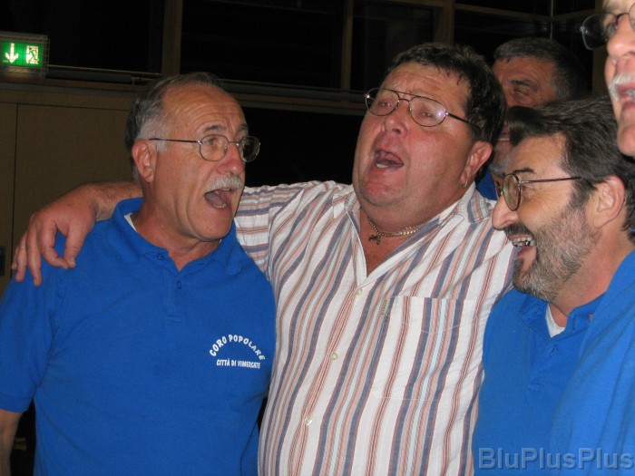 Click for the original image