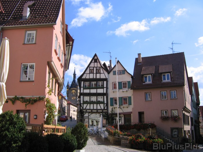 Click for the original image