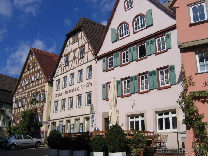 Click for the original image