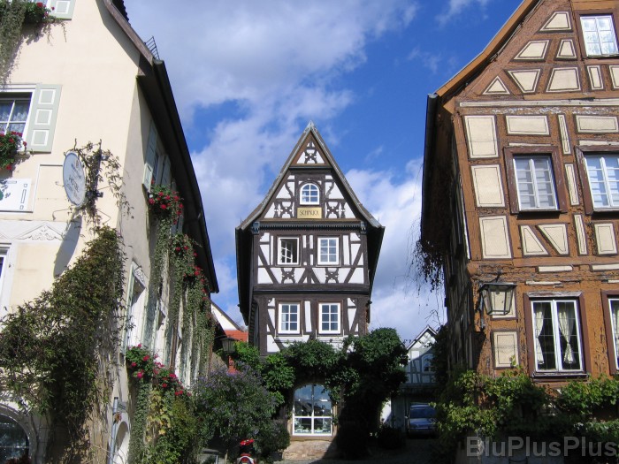 Click for the original image