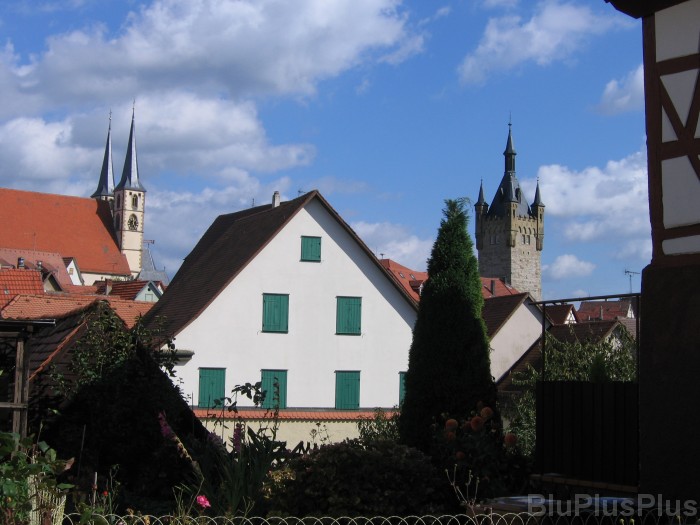 Click for the original image