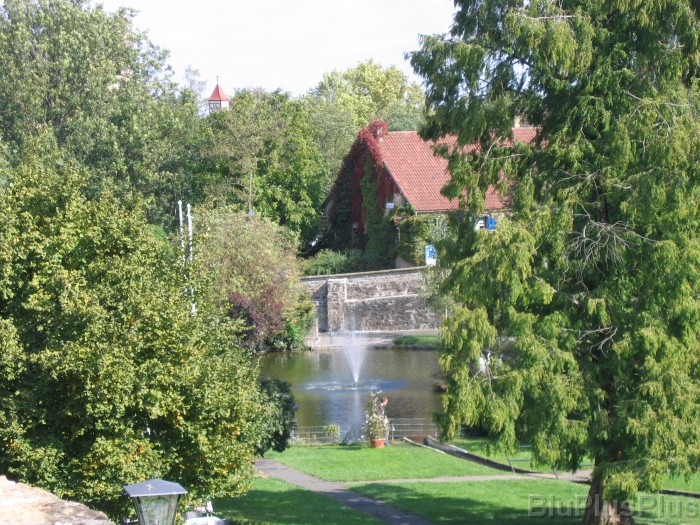 Click for the original image