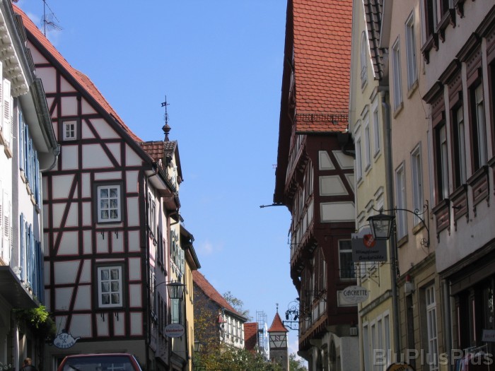 Click for the original image