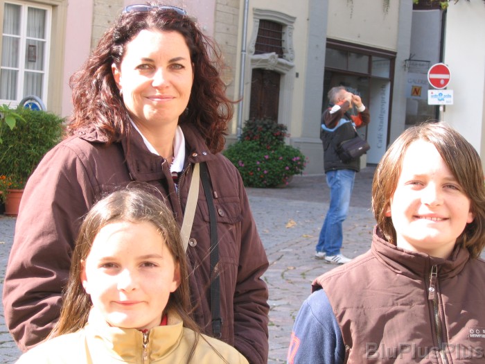 Click for the original image