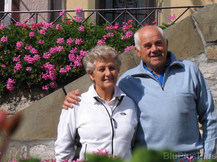 Click for the original image