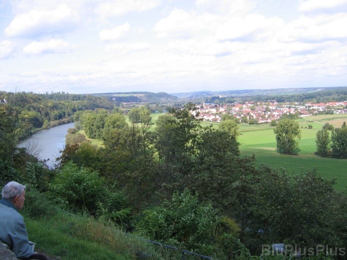 Click for the original image