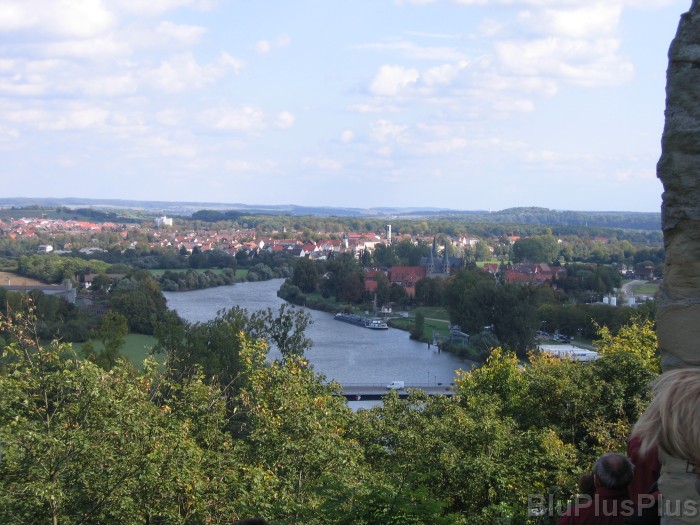 Click for the original image