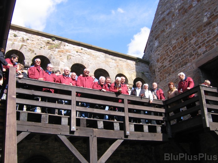 Click for the original image