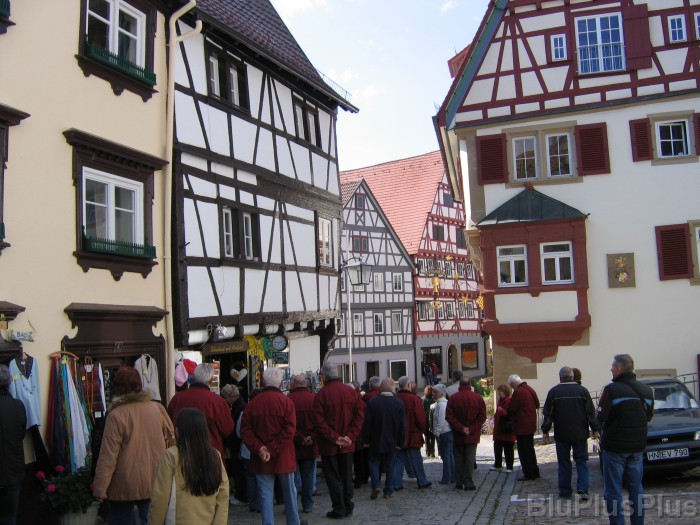 Click for the original image