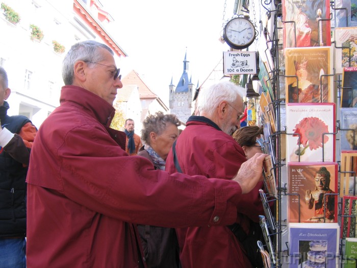 Click for the original image