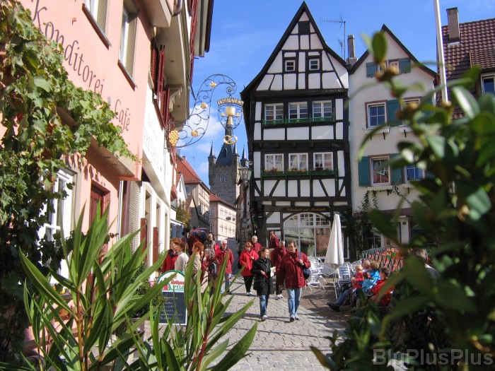 Click for the original image