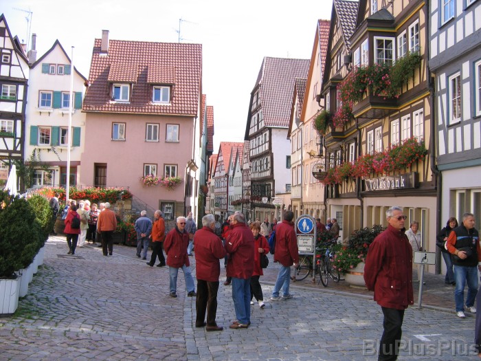 Click for the original image