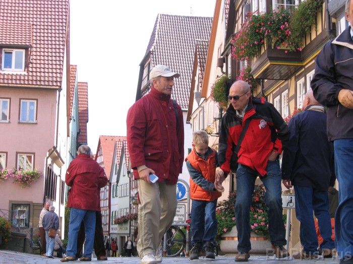 Click for the original image