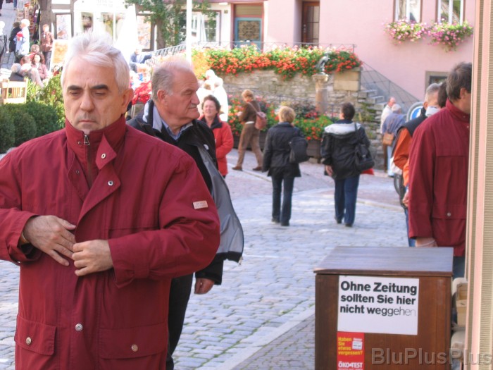 Click for the original image