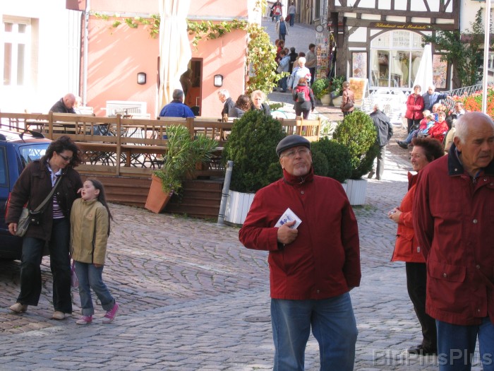 Click for the original image