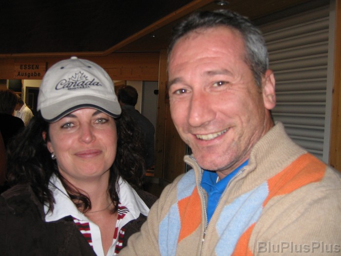 Click for the original image