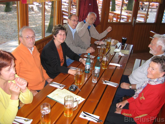 Click for the original image