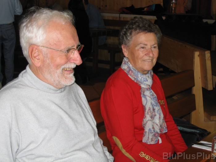 Click for the original image