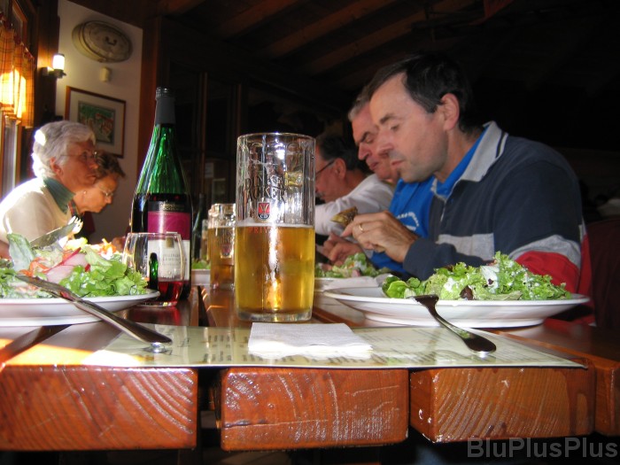 Click for the original image