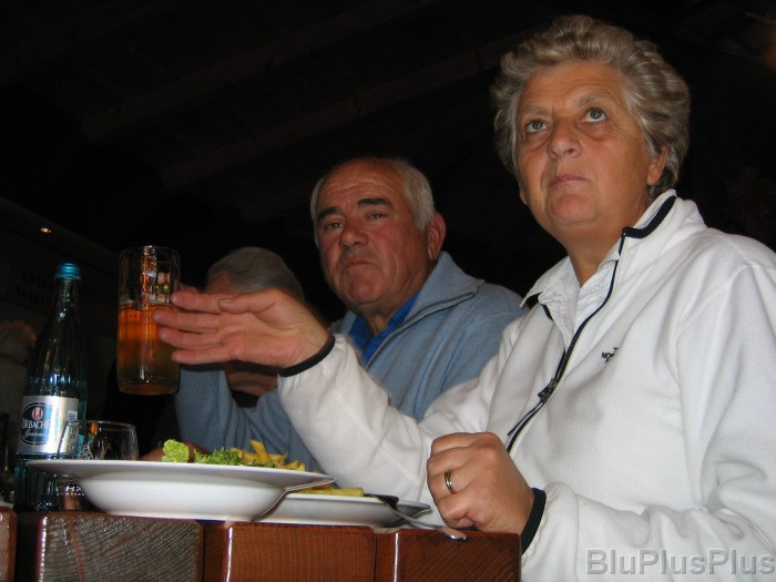 Click for the original image