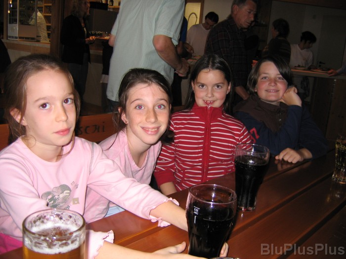 Click for the original image