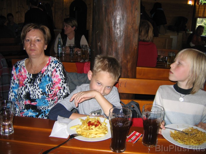 Click for the original image