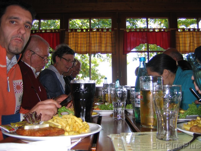 Click for the original image