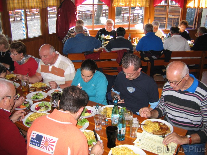 Click for the original image