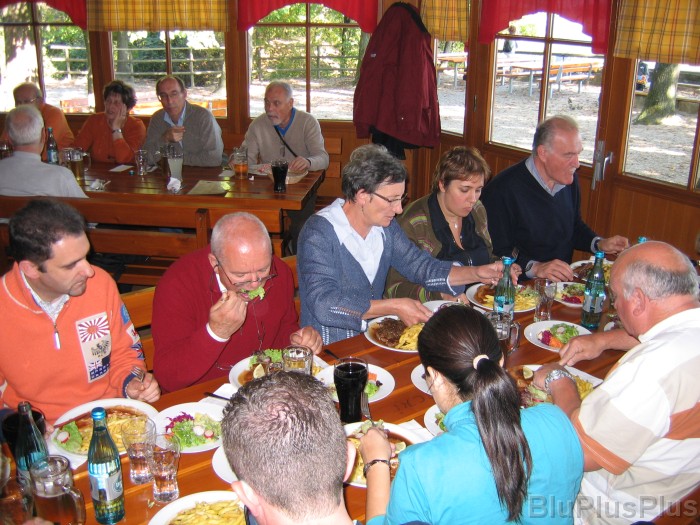 Click for the original image