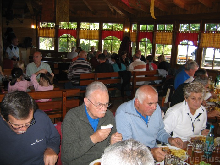 Click for the original image