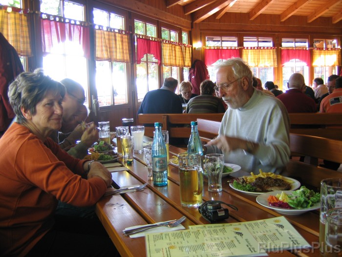 Click for the original image