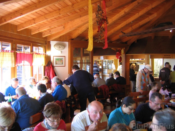 Click for the original image