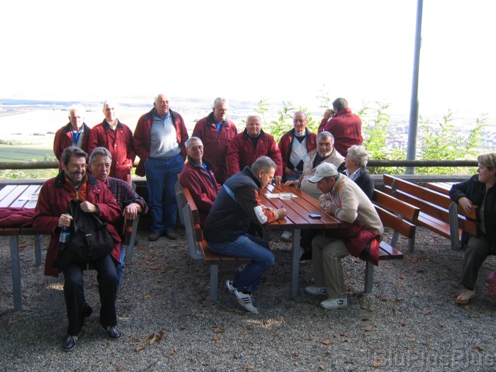 Click for the original image